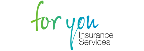 Logo von for you